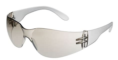 Honeywell W100™ Women S Safety Glasses Seton