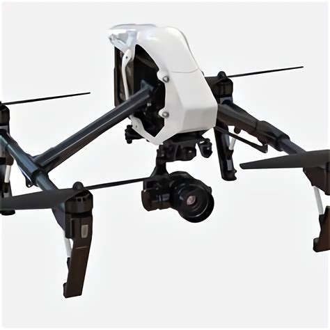 drone dji inspire usato  italia vedi tutte   prezzi