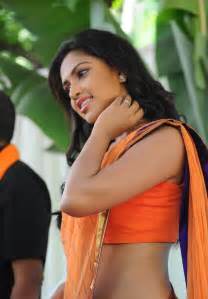 a complete photo gallery indian actress no watermark south actress amala paul hot navel saree