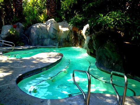 oasis hot springs san luis obispo yelp