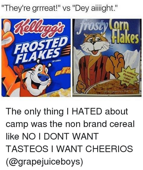 🔥 25 best memes about cheerios cheerios memes