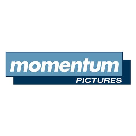 momentum pictures logo png transparent svg vector freebie supply