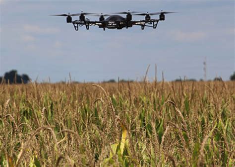 drones  farming dartdrones
