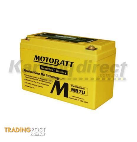 kart battery volt  ah battery  brand