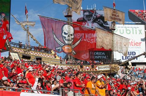 fire  cannons  oral history   buccaneers pirate ship