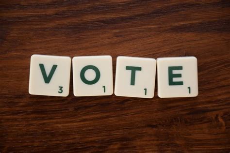 indian state  telangana explore  blockchain based  voting platform