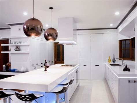 upcoming kitchen trends   euroluxe interiors