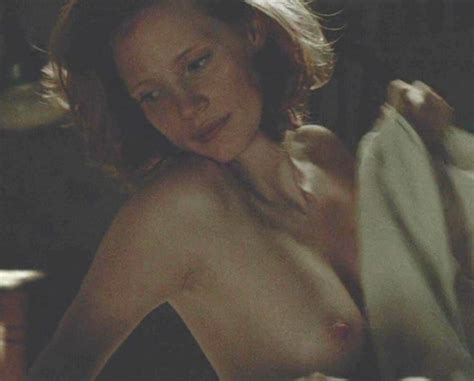jessica chastain nude leaked photos naked body parts of celebrities