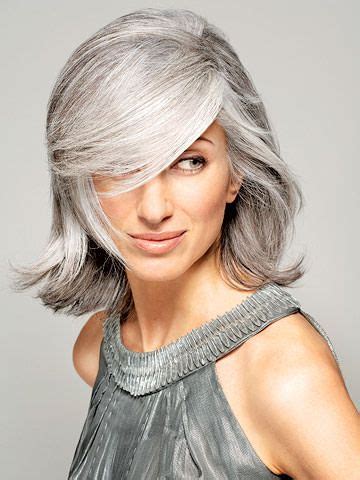color  hair gray hair color trends gray hair beauty grey hair cure grey hair color
