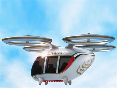 emirates  offer chauffeur  drones  fully enclosed  class private suites