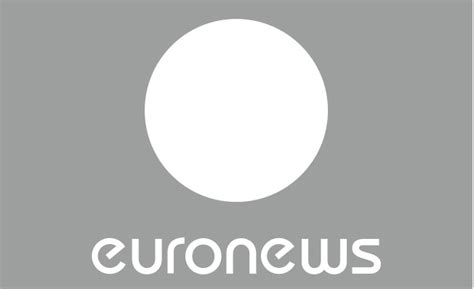 tv  thinus breaking euronews news channel opening   news bureaux  transforming