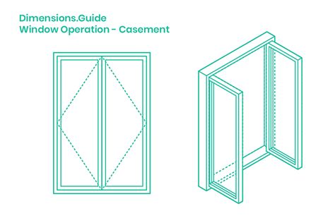 browse buildings dimensionscom