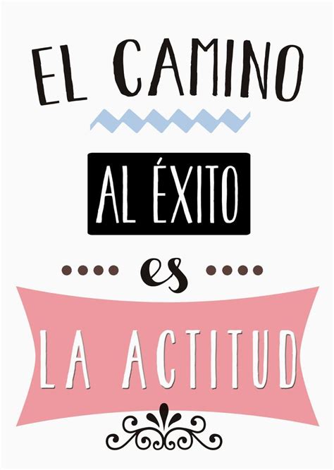 frases motivadoras  motivar  mucho animo de dar