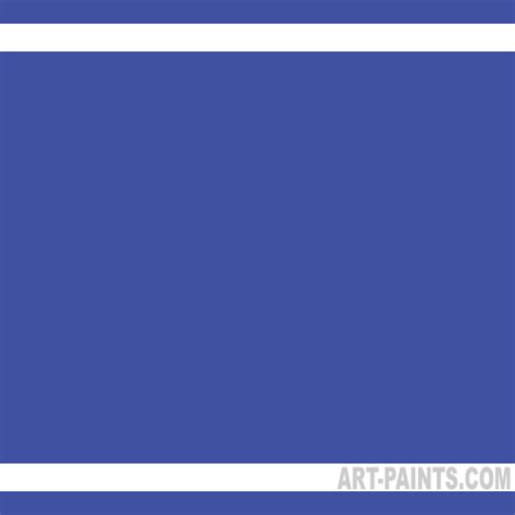 cobalt blue permanent artist oil paints  cobalt blue paint cobalt blue color daniel
