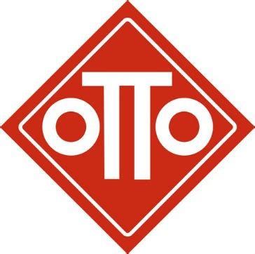 otto expands   distribution warehousing facility