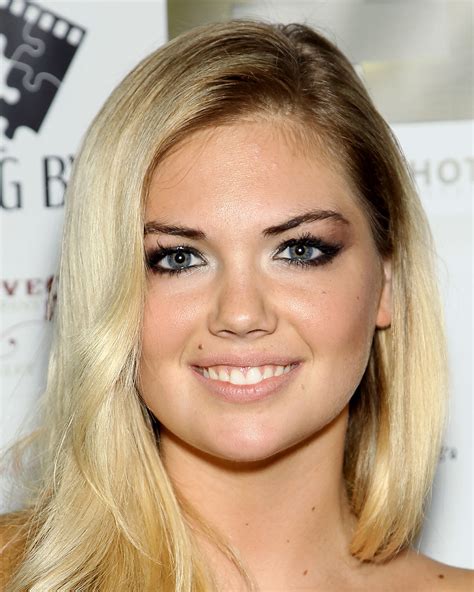 Kate Upton Focus On Faces Max Users Galleries