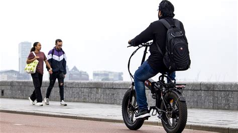 fatbike verzekeren door groot aantal diefstallen stopt anwb ermee rtl nieuws