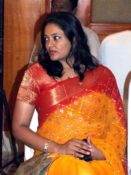 tamil actresses and actors hot photos pics images gallery tamil nadu actress tamil actresses free