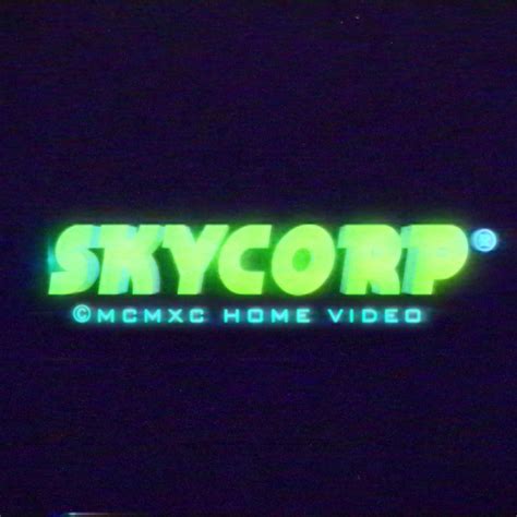 So You Wanna Be Hip Suck Your Own Dick Single By Skycorp Home