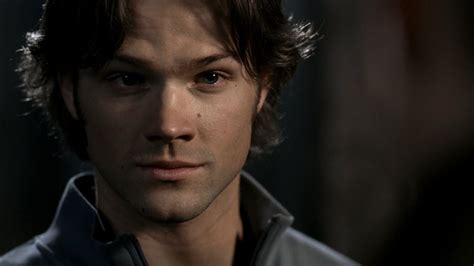 Pin By Flexorcist On The Fandoms In 2020 Supernatural Sam Winchester