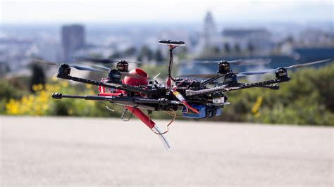 meet genslers  printing drone architect magazine technology building technology