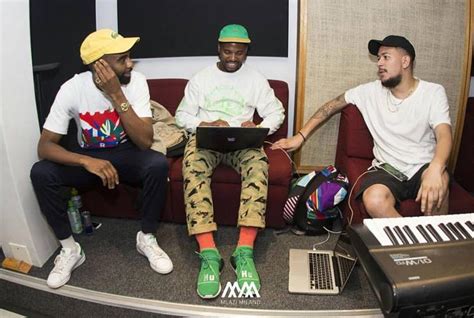 fans react to okmalumkoolkat being labelled a convicted sex offender by city press sa hip