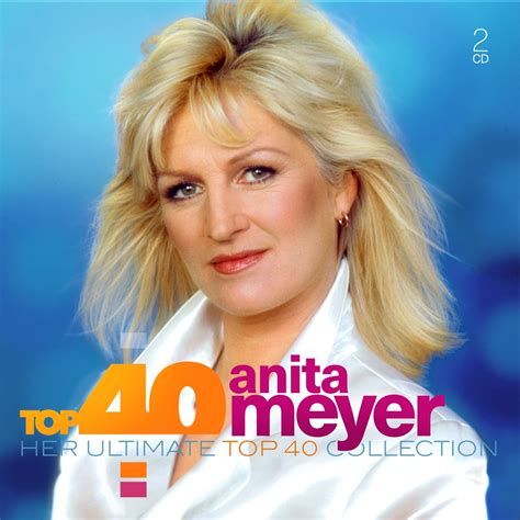 bolcom top  anita meyer anita meijer cd album muziek