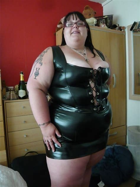 bbw sluts in pvc latex and leather 17 pics xhamster