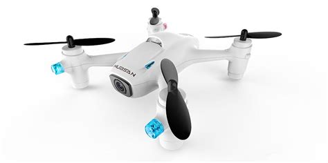drone files  guide  drones