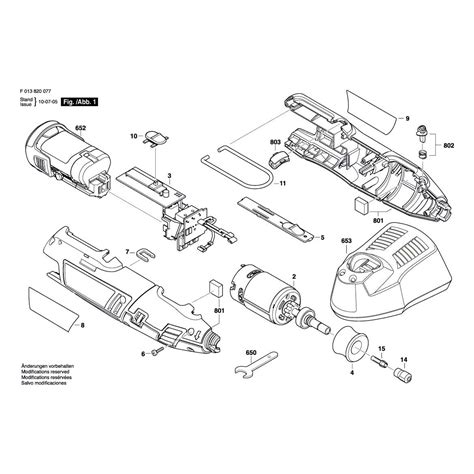 buy  dremel  spare part  replacement part   rotary tool  fix  machine today