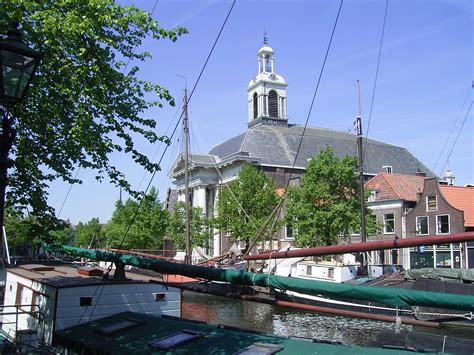 dutchtownscom schiedam dutch historic town nederlandse historische stad