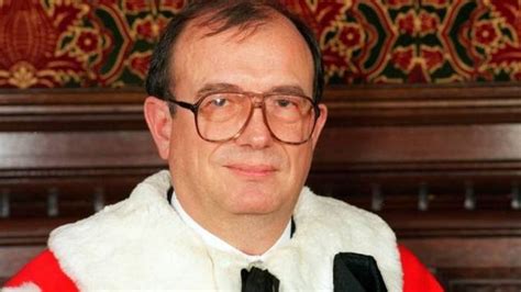 Lord Sewel Quits Over Drugs Scandal Financial Times