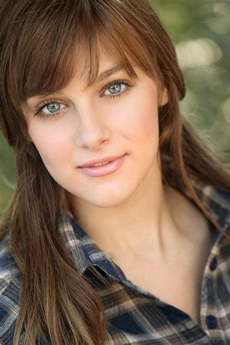 aubrey peeples bing images most beautiful faces