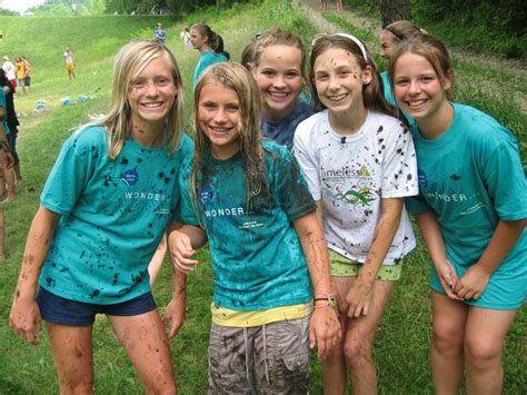 summer programs by age camp akita ohio summer camp cabin and