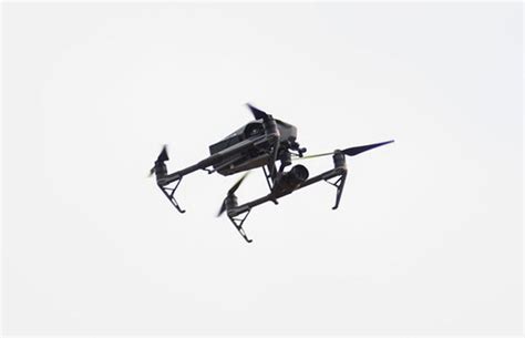 odot offers  drone certification classes sunny