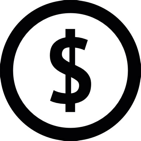 dollar png picture png arts