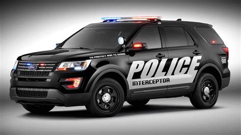 michigan state police put pursuit vehicles   test  find america