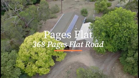 pages flat  pages flat  sale youtube