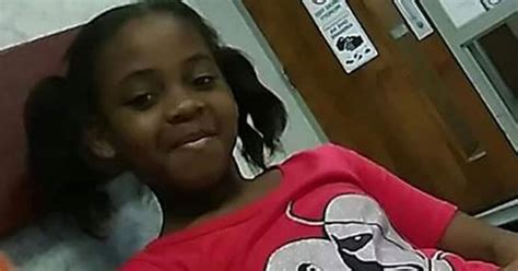 black girl 9 kills herself after classmates bully her for having