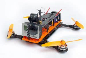 top     printed gopro accessories mounts  printing blog imaterialise