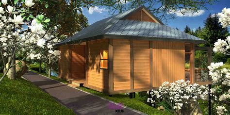 prefab tiny tree house prefabricated modular homes florida buy tiny house prefabricated