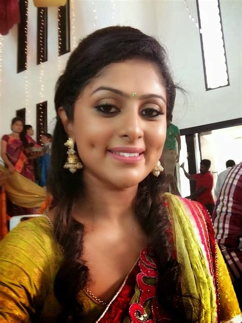 vinutha lal latest hot pics malayalam actress ~ actress