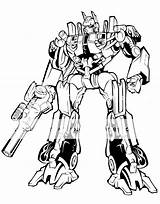 Transformers Transformer Grimlock Ironhide Kleurplaat Clipartmag Jungle sketch template