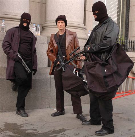robbers   robbers png images  cliparts