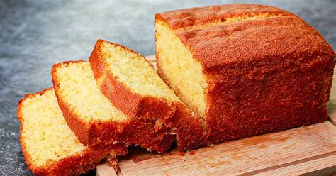 vanilla butter pound cake recipe indesignidtp