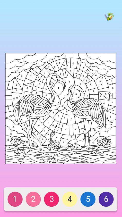 coloring images   happy colors coloring apps color