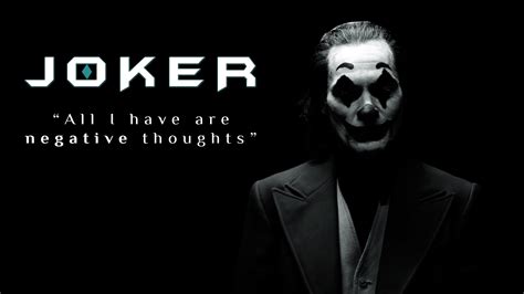 joker hd wallpaper background image  id