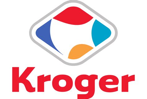 kroger logo  symbol meaning history png brand