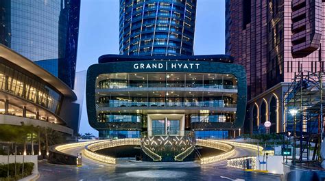 grand hyatt abu dhabi hotel residences emirates pearl zoroa abothby