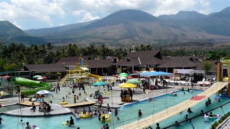wisata arsip dodol garut picnic official website